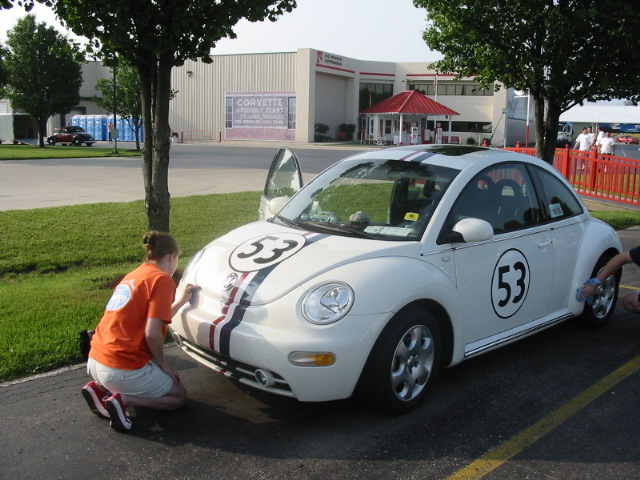 Copy of IMG_8044.JPG